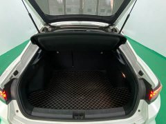 Volkswagen Lingdu L 280TSI DSG Dazzling Red Edition - ფოტო 18