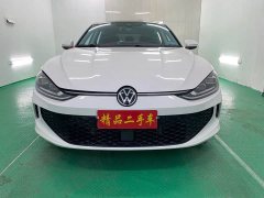 Volkswagen Lingdu L 280TSI DSG Dazzling Red Edition - ფოტო 2