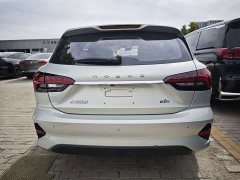 SAIC MG Ei5 2021 500 Qingcheng Edition - ფოტო 13