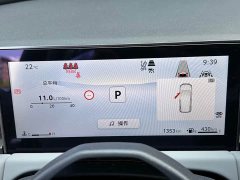Toyota RAV4 2.0L AWD Luxury - ფოტო 8