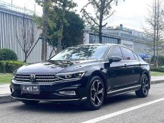 Volkswagen Magotan Facelift Zhongxiang 330TSI DSG Luxury - ფოტო 1