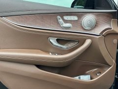 Mercedes-Benz E-Class E 300 L Luxury - ფოტო 4