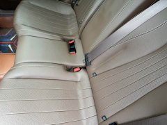 Mercedes-Benz E-Class E 300 L Luxury - ფოტო 9
