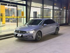 Volkswagen Magotan 2020 330TSI DSG Luxury - ფოტო 1