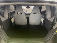 Wuling Hongguang MINIEV Delightful Edition LFP - ფოტო 11