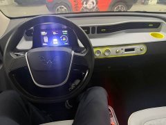 Wuling Hongguang MINIEV Delightful Edition LFP - ფოტო 13