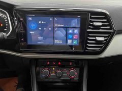 Volkswagen Jetta VS5 280TSI Automatic Comfort Edition - ფოტო 12