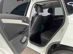 Volkswagen Jetta VS5 280TSI Automatic Comfort Edition - ფოტო 15