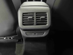 Volkswagen Jetta VS5 280TSI Automatic Comfort Edition - ფოტო 17