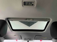 Volkswagen Jetta VS5 280TSI Automatic Comfort Edition - ფოტო 18