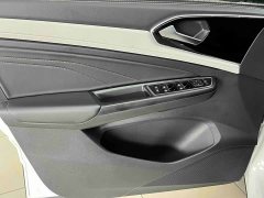 Volkswagen Jetta VS5 280TSI Automatic Comfort Edition - ფოტო 8