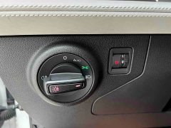 Volkswagen Jetta VS5 280TSI Automatic Comfort Edition - ფოტო 9