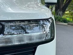 Toyota Land Cruiser (Imported) LC300 3.3T Diesel - ფოტო 16