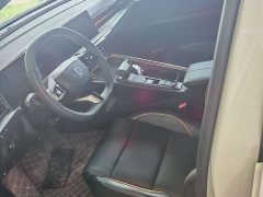 SAIC MG5 Scorpio 1.5T Luxury - ფოტო 7