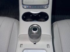 BYD Haima Sealion 06 DM-i 205 Pilot Plus - ფოტო 10