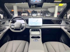 BYD Haima Sealion 06 DM-i 205 Pilot Plus - ფოტო 12