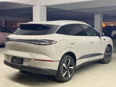 BYD Haima Sealion 06 DM-i 205 Pilot Plus - ფოტო 18