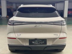 BYD Haima Sealion 06 DM-i 205 Pilot Plus - ფოტო 19