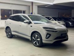 BYD Haima Sealion 06 DM-i 205 Pilot Plus - ფოტო 3