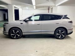 BYD Haima Sealion 06 DM-i 205 Pilot Plus - ფოტო 4