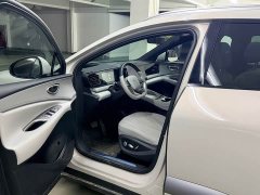 BYD Haima Sealion 06 DM-i 205 Pilot Plus - ფოტო 5