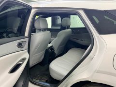 BYD Haima Sealion 06 DM-i 205 Pilot Plus - ფოტო 6