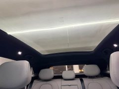 BYD Haima Sealion 06 DM-i 205 Pilot Plus - ფოტო 8