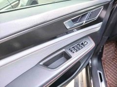 Volkswagen Teramont 2021 Teramont X 380TSI AWD Luxury Edition - ფოტო 11
