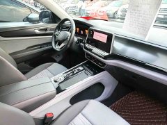Volkswagen Teramont 2021 Teramont X 380TSI AWD Luxury Edition - ფოტო 7