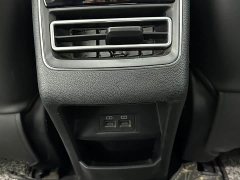 Changan Chitu Zhuifeng 2022 Riding the Wind and Breaking Waves Edition 1.5T CVT Imperial Wind Touring - ფოტო 16