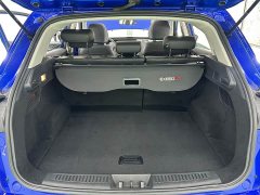 Changan Chitu Zhuifeng 2022 Riding the Wind and Breaking Waves Edition 1.5T CVT Imperial Wind Touring - ფოტო 17