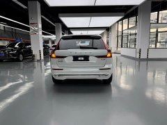 Volvo XC60 2025 B5 AWD Smart Remote Luxury Edition - ფოტო 15