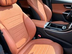 Mercedes-Benz GLC 260 L 4MATIC Luxury 5-Seater - ფოტო 6