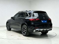 Mercedes-Benz GLC 260 L 4MATIC Luxury 5-Seater - ფოტო 9