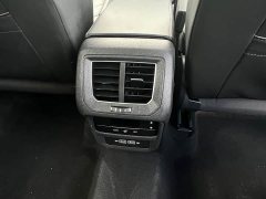 Volkswagen Taos 330TSI FWD Luxury Plus Advanced Edition - ფოტო 20
