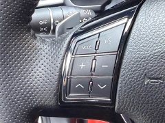 Haval M6 PLUS 1.5T DCT Luxury Smart Connected Edition - ფოტო 10