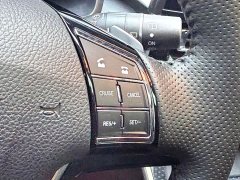 Haval M6 PLUS 1.5T DCT Luxury Smart Connected Edition - ფოტო 11