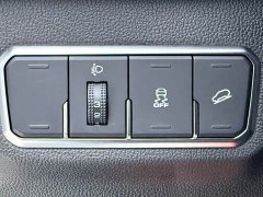 Haval M6 PLUS 1.5T DCT Luxury Smart Connected Edition - ფოტო 12