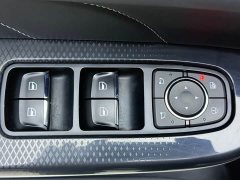 Haval M6 PLUS 1.5T DCT Luxury Smart Connected Edition - ფოტო 13