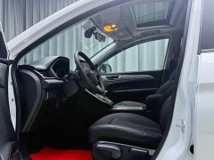 Haval M6 PLUS 1.5T DCT Luxury Smart Connected Edition - ფოტო 15