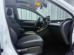 Haval M6 PLUS 1.5T DCT Luxury Smart Connected Edition - ფოტო 16