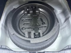 Haval M6 PLUS 1.5T DCT Luxury Smart Connected Edition - ფოტო 19