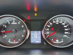 Haval M6 PLUS 1.5T DCT Luxury Smart Connected Edition - ფოტო 7