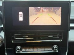 Haval M6 PLUS 1.5T DCT Luxury Smart Connected Edition - ფოტო 8