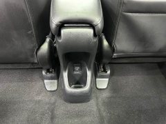 Honda Vezel 1.5L CVT Phantom Night Pioneer Edition - ფოტო 12