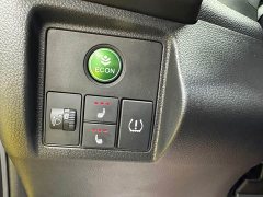Honda Vezel 1.5L CVT Phantom Night Pioneer Edition - ფოტო 17