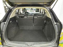 Honda Vezel 1.5L CVT Phantom Night Pioneer Edition - ფოტო 19