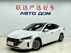 Nissan Teana 2.0L XL-Upr Comfort Edition - ფოტო 1