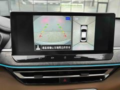 Nissan Teana 2.0L XL-Upr Comfort Edition - ფოტო 12