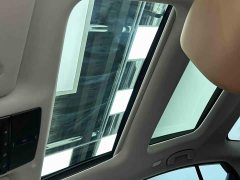 Nissan Teana 2.0L XL-Upr Comfort Edition - ფოტო 14